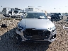 WA1BVAF18KD****** Destrozados 2019 Audi Q8 en Estado de Montana