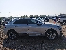 WA1BVAF18KD****** Usados 2019 Audi Q8 en Estado de Montana