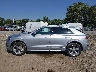 WA1BVAF18KD****** Reparables 2019 Audi Q8 en Estado de Montana