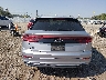 WA1BVAF18KD****** Destrozados 2019 Audi Q8