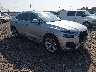 WA1BVAF18KD****** Salvamento y Destrozados 2019 Audi Q8 en Billings