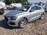 WA1BVAF18KD****** Usados y Reparables 2019 Audi Q8 en Billings