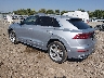 WA1BVAF18KD****** Salvamento y Reparables 2019 Audi Q8 en Billings