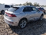 WA1BVAF18KD****** Salvamento y Destrozados 2019 Audi Q8 en Estado de Montana