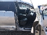 WA1BVAF18KD****** Usados y Reparables 2019 Audi Q8 en Estado de Montana