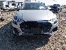 WA1BVAF18KD****** Salvamento y Reparables 2019 Audi Q8 en Estado de Montana