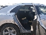 WA1BVAF18KD****** Destrozados 2019 Audi Q8 en Billings