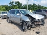 1GNKRGED8CJ****** Salvamento y Destrozados 2012 Chevrolet Traverse en Baton Rouge