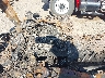 1FT7W2BT6HE****** Repairable 2017 Ford F-250 in Western Colorado