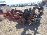 1FT7W2BT6HE****** Salvage and Wrecked 2017 Ford F-250 in Western Colorado