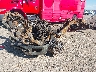 1FT7W2BT6HE****** Used and Repairable 2017 Ford F-250 in Western Colorado