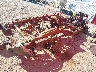 1FT7W2BT6HE****** Salvage and Wrecked 2017 Ford F-250 in Colorado State