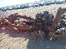 1FT7W2BT6HE****** Used and Repairable 2017 Ford F-250 in Colorado State