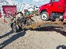 1FT7W2BT6HE****** Salvage and Repairable 2017 Ford F-250 in Colorado State