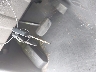 1N6AD07UX7C****** Salvage 2007 Nissan Frontier in Texas State