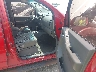 1N6AD07UX7C****** Used and Repairable 2007 Nissan Frontier in Texas State