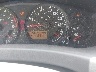 1N6AD07UX7C****** Salvage 2007 Nissan Frontier in Houston