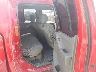 1N6AD07UX7C****** Wrecked 2007 Nissan Frontier in Houston