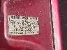1N6AD07UX7C****** Used 2007 Nissan Frontier in Houston