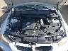 WBAPH5G51BN****** Reparables 2011 BMW 3 Series en North Hollywood