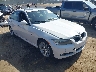 WBAPH5G51BN****** Salvamento y Destrozados 2011 BMW 3 Series en North Hollywood
