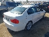 WBAPH5G51BN****** Salvamento y Destrozados 2011 BMW 3 Series en Estado de California