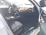 WBAPH5G51BN****** Usados y Reparables 2011 BMW 3 Series en Estado de California