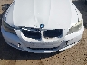 WBAPH5G51BN****** Salvamento y Reparables 2011 BMW 3 Series en Estado de California