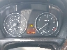 WBAPH5G51BN****** Salvamento 2011 BMW 3 Series en North Hollywood