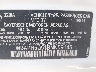 WBAPH5G51BN****** Usados 2011 BMW 3 Series en North Hollywood