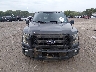 1FTEX1C87GF****** Used 2016 Ford F-150 in New Jersey State