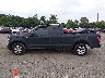 1FTEX1C87GF****** Salvage 2016 Ford F-150