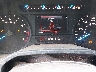 1FTEX1C87GF****** Wrecked 2016 Ford F-150
