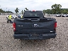 1FTEX1C87GF****** Used 2016 Ford F-150
