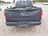 1FTEX1C87GF****** Repairable 2016 Ford F-150