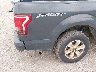 1FTEX1C87GF****** Salvage and Wrecked 2016 Ford F-150 in Southern New Jersey