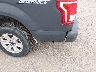 1FTEX1C87GF****** Used and Repairable 2016 Ford F-150 in Southern New Jersey