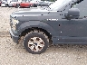 1FTEX1C87GF****** Salvage and Repairable 2016 Ford F-150 in Southern New Jersey