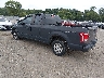 1FTEX1C87GF****** Salvage and Repairable 2016 Ford F-150 in Southern New Jersey