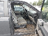 1FTEX1C87GF****** Used and Repairable 2016 Ford F-150 in New Jersey State