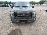 1FTEX1C87GF****** Salvage and Repairable 2016 Ford F-150 in New Jersey State