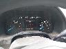 1FTEX1C87GF****** Salvage 2016 Ford F-150 in Southern New Jersey