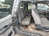 1FTEX1C87GF****** Wrecked 2016 Ford F-150 in Southern New Jersey