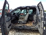 1FTEX1C87GF****** Wrecked 2016 Ford F-150 in New Jersey State