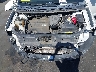 2FMDK3JC7DB****** Reparables 2013 Ford Edge en Ace Perris