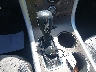 2FMDK3JC7DB****** Salvamento 2013 Ford Edge en Estado de California