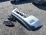 2FMDK3JC7DB****** Usados 2013 Ford Edge en Estado de California