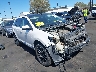 2FMDK3JC7DB****** Reparables 2013 Ford Edge en Estado de California