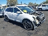 2FMDK3JC7DB****** Salvamento y Destrozados 2013 Ford Edge en Ace Perris