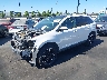 2FMDK3JC7DB****** Usados y Reparables 2013 Ford Edge en Ace Perris